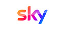 Sky PIN