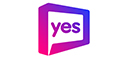 Yes Prepaid Credit
